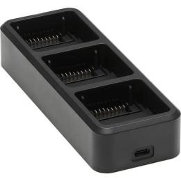 Хаб для заряджання акумуляторів DJI Battery Charging Hub for Mavic 3 (CP.MA.00000427.01)