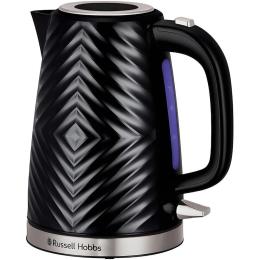 Електрочайник Russell Hobbs 26380-70 Black