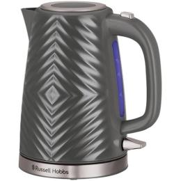 Електрочайник Russell Hobbs 26382-70 Black