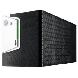 Джерело безперебійного живлення Legrand Keor SP 1000VA IEC (310186)