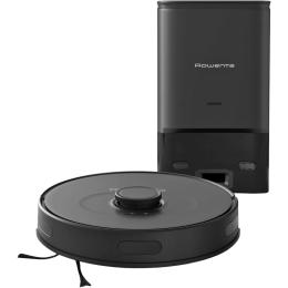 Робот-пилосос Rowenta X-PLORER Serie 75 S + RR8595WH