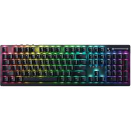 Клавіатура Razer DeathStalker V2 Pro Black Switch Red (RZ03-04360800-R3M1) (ENG/RU)