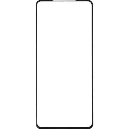 Захисне скло Gelius Pro 4D for Samsung A725 (A72) Black