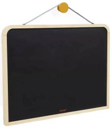 Магнітна дошка Janod J09635 Multi підвісна