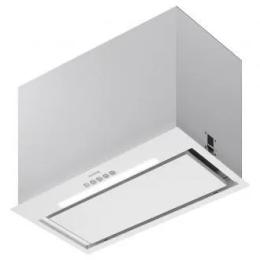 Витяжка Franke Box Flush EVO FBFE WH MATT A52 White (305.0665.366)