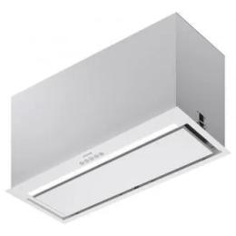 Витяжка Franke Box Flush EVO FBFE WH MATT A70 White (305.0665.367)