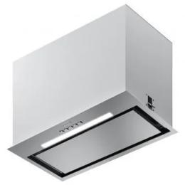Витяжка Franke Box Flush EVO FBFE XS A52 Stainless Steel (305.0665.359)