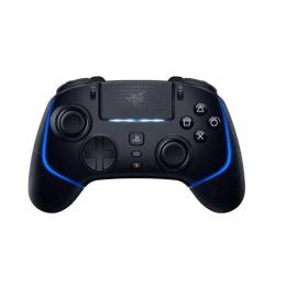 Геймпад Razer Wolverine V2 PRO for PS5 Black (RZ06-04710100-R3G1)