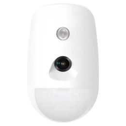 Датчик руху HikVision DS-PDPC12PF-EG2-WE White