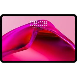 Планшет Teclast T50 8/128GB Gray LTE
