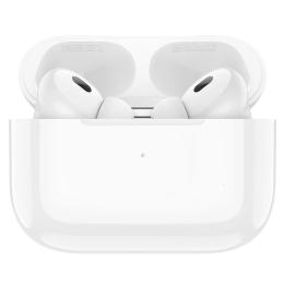 Бездротові навушники Hoco EW50 White