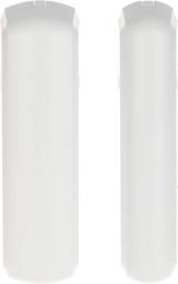 Датчик відкриття HikVision DS-PDMCX-E-WE White