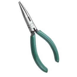Круглогубці ProsKit 1PK-706 Green
