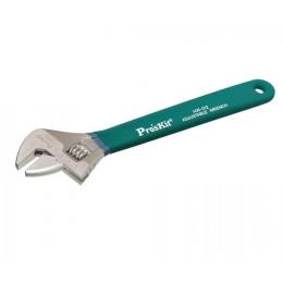 Розвідний ключ ProsKit HW-012