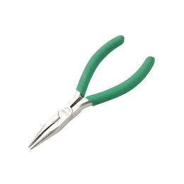 Довгогубці ProsKit 1PK-036S