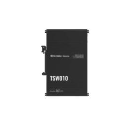 Світч Teltonika TSW010 (TSW010000000)
