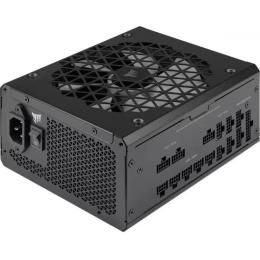 Блок живлення для ПК Corsair RM1000x SHIFT Black (CP-9020253)