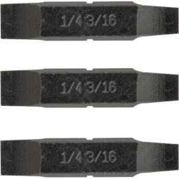 Набір біт Leatherman 931025