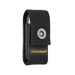 Чохол для мультитула Leatherman Medium 934928 Black
