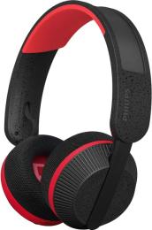 Накладні навушники Philips TAA6219