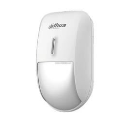 ІЧ датчик Dahua DH-ARD1611-W White