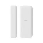 Магнітоконтактний датчик HikVision DS-PDMCS-EG2-WE White