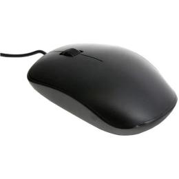 Мишка Omega OM-420B Black