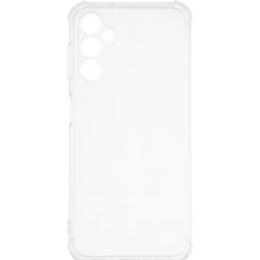 Чохол-накладка Gelius Ultra Thin Proof для Samsung A145 (A14) Transparent