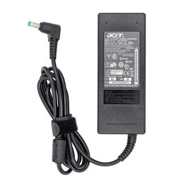 Блок живлення для ноутбука Grand-X ACACL90W Black (Acer)