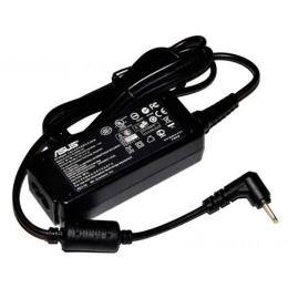 Блок живлення для ноутбука Grand-X ACASL40W Black (Acer)