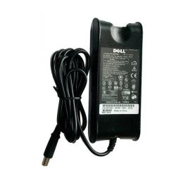 Блок живлення для ноутбука Grand-X ACDL90W Black (Dell)