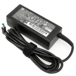 Блок живлення для ноутбука Grand-X ACHPL90WS3 Black (HP)