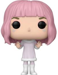 Колекційна фігурка Funko POP TV: Wednesday  -  Raven Erica Sinclair