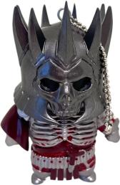 Колекційна фігурка GoodLoot The Witcher  -  Wild Hunt (Eredin)