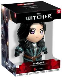 Колекційна фігурка GoodLoot The Witcher  -  Yennefer