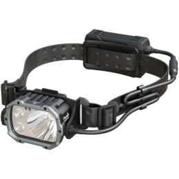 Ліхтар налобний Fenix HP35R SAR