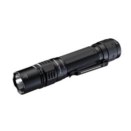Ліхтарик Fenix PD36R Pro + MINI-LITE Black (PD36RPRO-MINILITE)