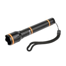 Ліхтарик Konus KONUSLIGHT-8 Black (3920)