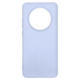 Чохол ArmorStandart ICON для OPPO Reno12 F 4G / Reno12 FS 5G Lavender (ARM79910)