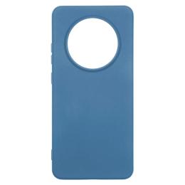 Чохол-накладка ArmorStandart ICON Case для OPPO Reno12 F 4G/Reno12 FS 5G Blue (ARM79909)