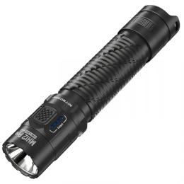 Ліхтарик Nitecore MH12 Pro Black (6-1156_pro)