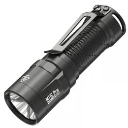 Ліхтарик Nitecore MT1C Pro Black (6-1071_pro)