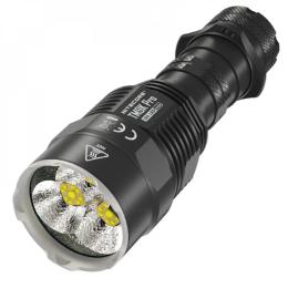 Ліхтарик Nitecore TM9K PRO Black (6-1383_pro)