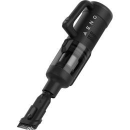 Пилосос AENO TC1 Black (ATC0001)