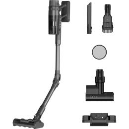 Пилосос AENO SC2 Black (ASC0002)