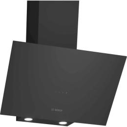 Витяжка Bosch DWK64PJ60T Black