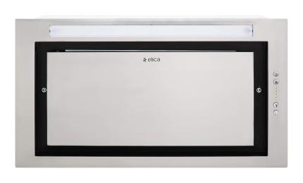 Витяжка Elica LANE IX/A/52 Silver