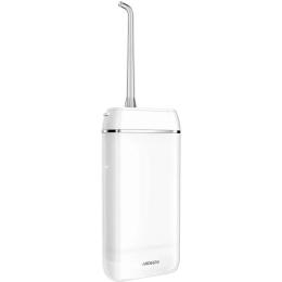 Іригатор Ardesto POI-T140W White