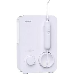 Іригатор Ardesto OI-T600W White