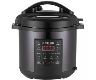 Мультиварка Brock PMC 1706
